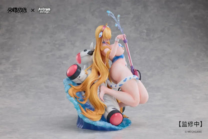 Astrum Design Tilfing Child Milk 1 7 Scale Figure