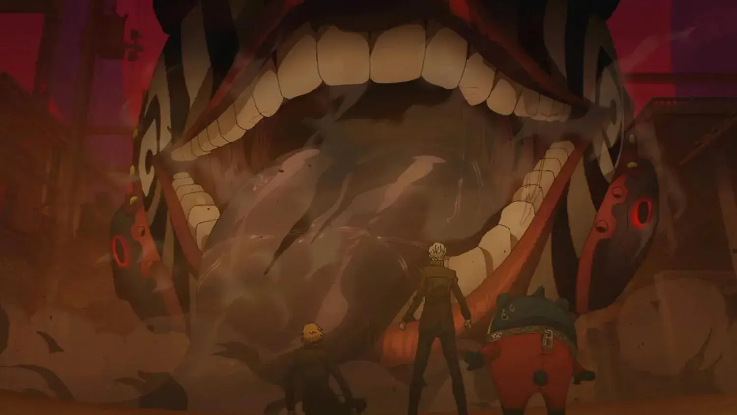 Atlus Persona 4 Revival Video Game