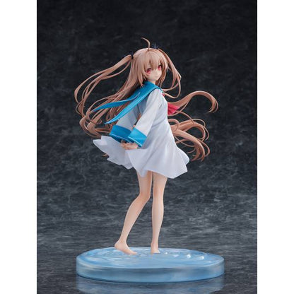 Atri: My Dear Moments - Atri 1/7 Scale - Teaser Visual Edition [BellFine]