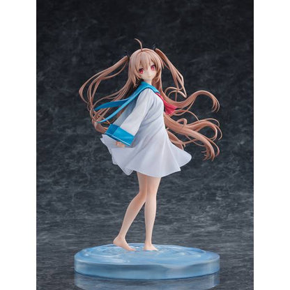 Atri: My Dear Moments - Atri 1/7 Scale - Teaser Visual Edition [BellFine]