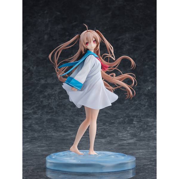 Atri: My Dear Moments - Atri 1/7 Scale - Teaser Visual Edition [BellFine]