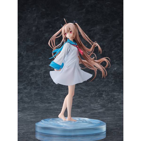 Atri: My Dear Moments - Atri 1/7 Scale - Teaser Visual Edition [BellFine]