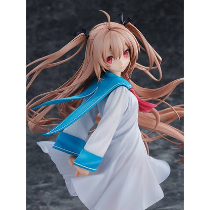 Atri: My Dear Moments - Atri 1/7 Scale - Teaser Visual Edition [BellFine]