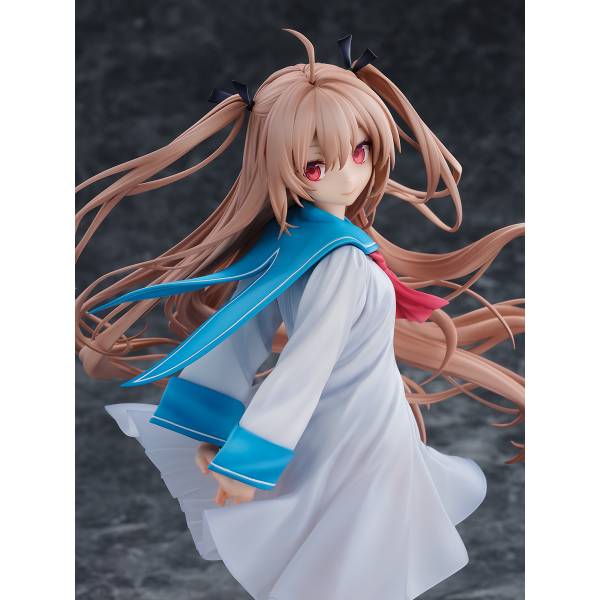 Atri: My Dear Moments - Atri 1/7 Scale - Teaser Visual Edition [BellFine]
