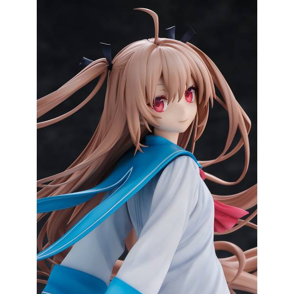 Atri: My Dear Moments - Atri 1/7 Scale - Teaser Visual Edition [BellFine]