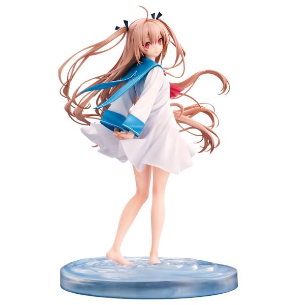 Atri: My Dear Moments - Atri 1/7 Scale - Teaser Visual Edition [BellFi