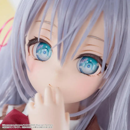 Azone International 1 3 Anime Doll Another Realistic No 026