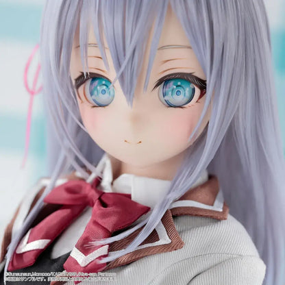 Azone International 1 3 Anime Doll Another Realistic No 026