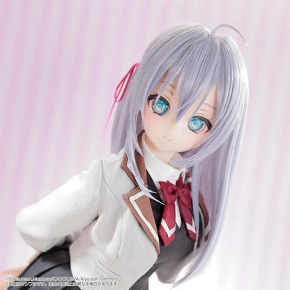 Azone International 1 3 Anime Doll Another Realistic No 026