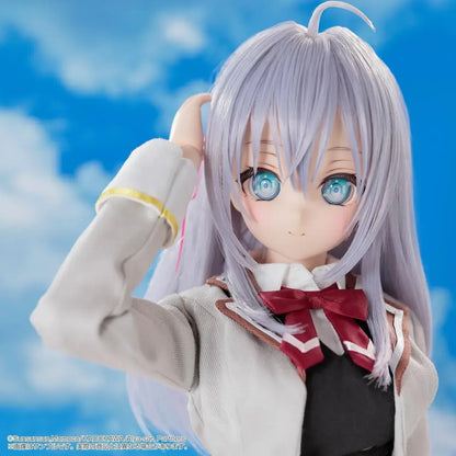 Azone International 1 3 Anime Doll Another Realistic No 026