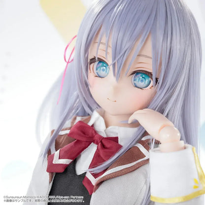 Azone International 1 3 Anime Doll Another Realistic No 026