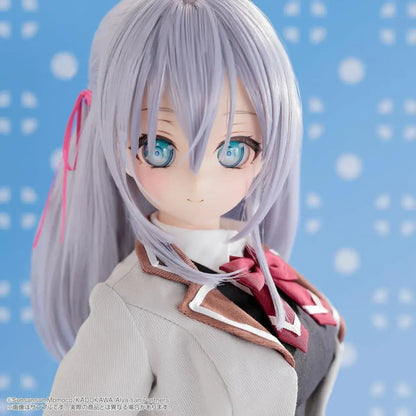 Azone International 1 3 Anime Doll Another Realistic No 026