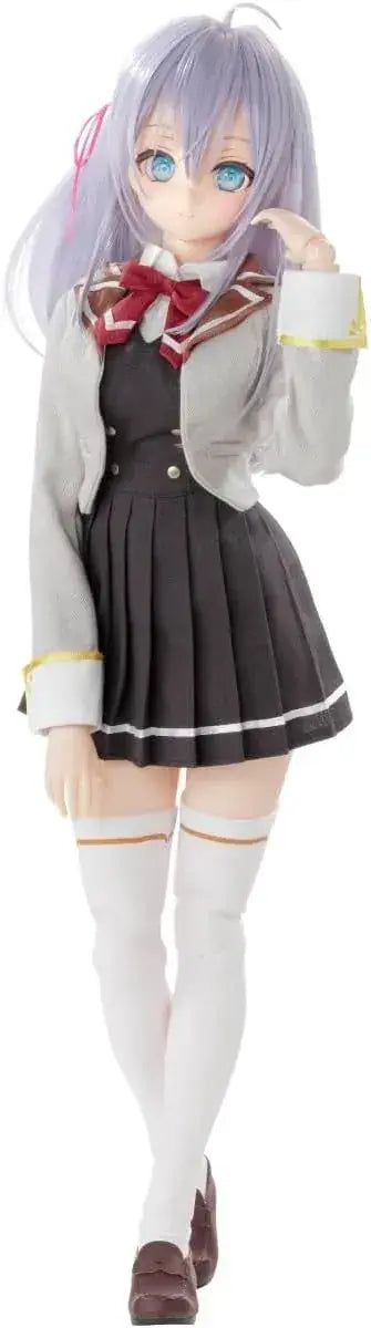 Azone International 1 3 Anime Doll Another Realistic No 026