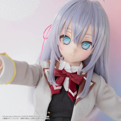 Azone International 1 3 Anime Doll Another Realistic No 026