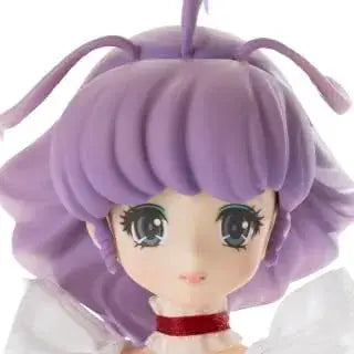 Azone International Crimi Mami 1 6 Scale Figure