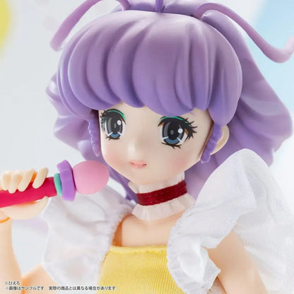 Azone International Crimi Mami 1 6 Scale Figure