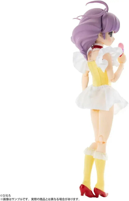 Azone International Crimi Mami 1 6 Scale Figure