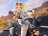 Azure Lane Batch Great Speedster 1/7 Scale Painted PVC ABS Figure by Wing