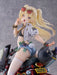 Azure Lane Batch Great Speedster 1/7 Scale Painted PVC ABS Figure by Wing