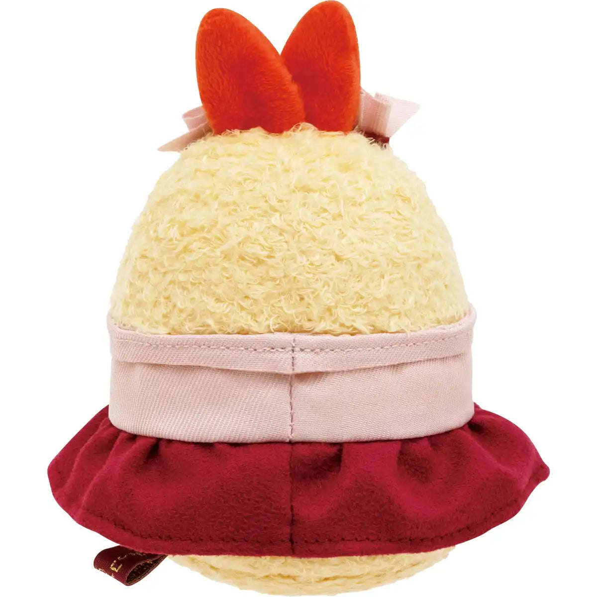 San-X Sumikko Gurashi Fly Tail Mo32901 Stuffed Toy- Japan Figure Store - #1 Bring To You The Best Japanese Goods