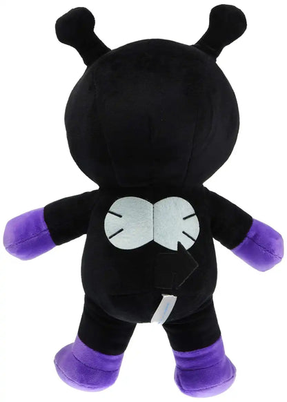SEGA TOYS Anpanman Fuwarin Smile Plush Doll Gyutto Baikinman M- Japan Figure Store - #1 Bring To You The Best Japanese Goods