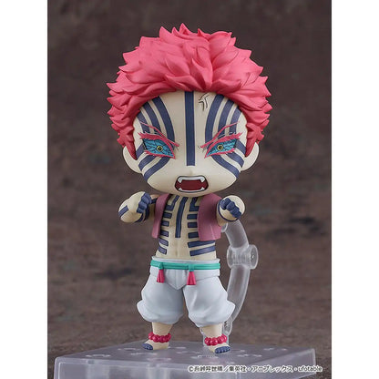 Good Smile Company Nendoroid Demon Slayer Kimetsu No Yaiba Movable Figure- Japan Figure Store - #1 Bring To You The Best Japanese Goods
