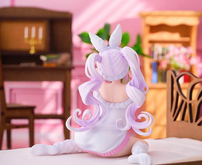 Sega Yumemiris Victory Goddess Nikke Alice Collectible Figure