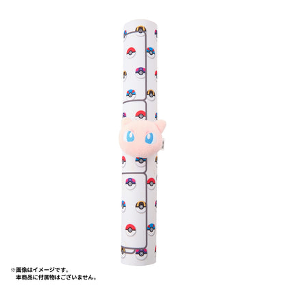 ポケモンカードゲーム ぬいぐるみカードマルチバンド ミュウ