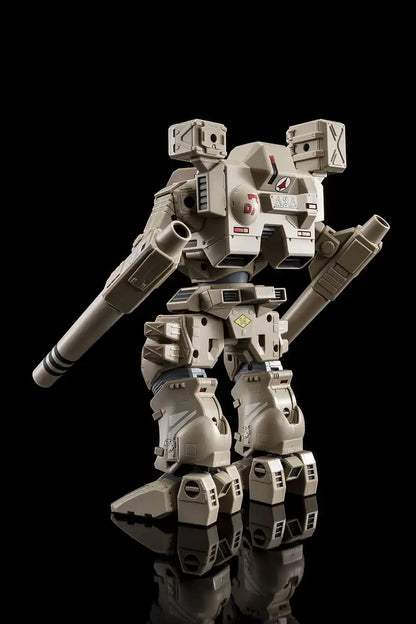 Arcadia Japan 1/60 Scale Mbr-04-Mk.Iv Destroyed Tomahawk Finished Model 200Mm- Japan Figure Store - #1 Bring To You The Best Japanese Goods