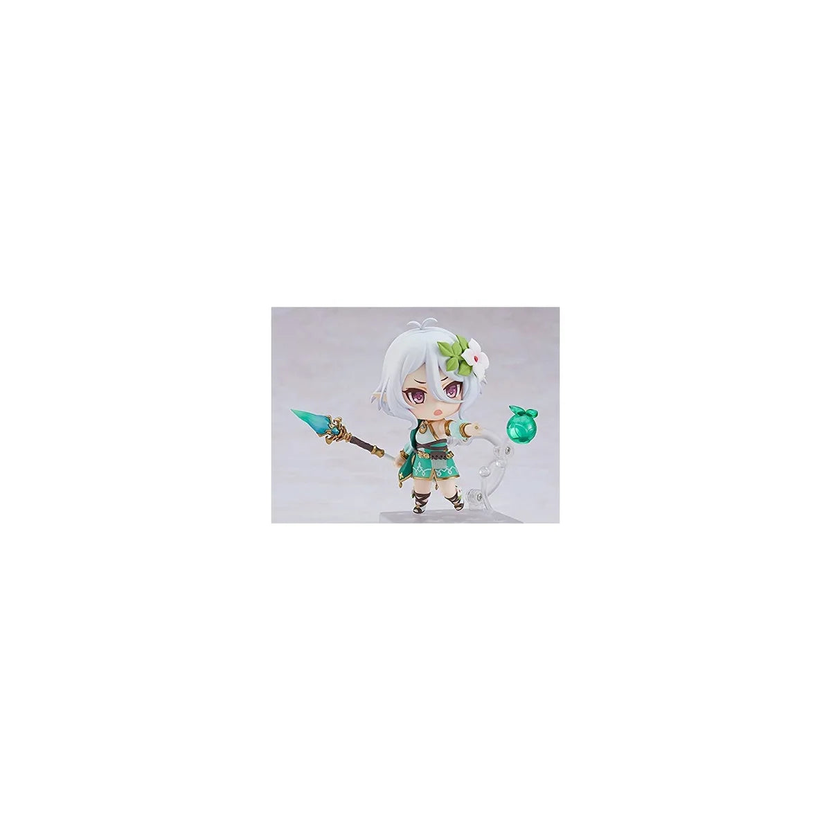 #Good Smile Company Nendoroid Princess Connect Re:Dive Kokkoro Figure - Pre Order Japan Figure 4580590125018 2