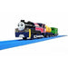 Takaratomy Plarail Ts-23 Plarail Ashima- Japan Figure Store - #1 Bring To You The Best Japanese Goods