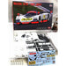 HASEGAWA 20421 Mazda 767B1991 Jspc 1/24 Scale Kit- Japan Figure Store - #1 Bring To You The Best Japanese Goods