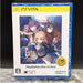 Kadokawa Games Fate/Stay Night Realta Nua Playstation Vita The Best Psvita Used