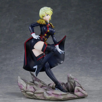 Union Creative International Chained Soldier Izumo Tenka 1/7 Scale Figure- Japan Figure Store - #1 Bring To You The Best Japanese Goods