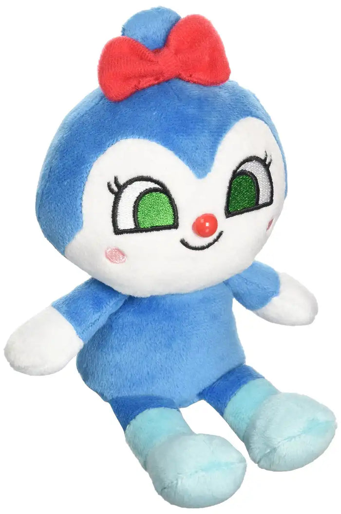 SEGA TOYS Plush Doll Pretty Prechii Beans S Plus Kokin-Chan Tjn- Japan Figure Store - #1 Bring To You The Best Japanese Goods
