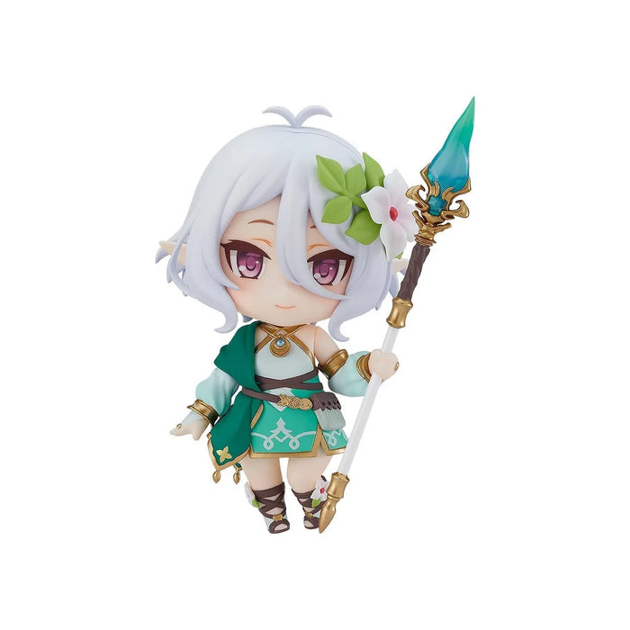 #Good Smile Company Nendoroid Princess Connect Re:Dive Kokkoro Figure - Pre Order Japan Figure 4580590125018