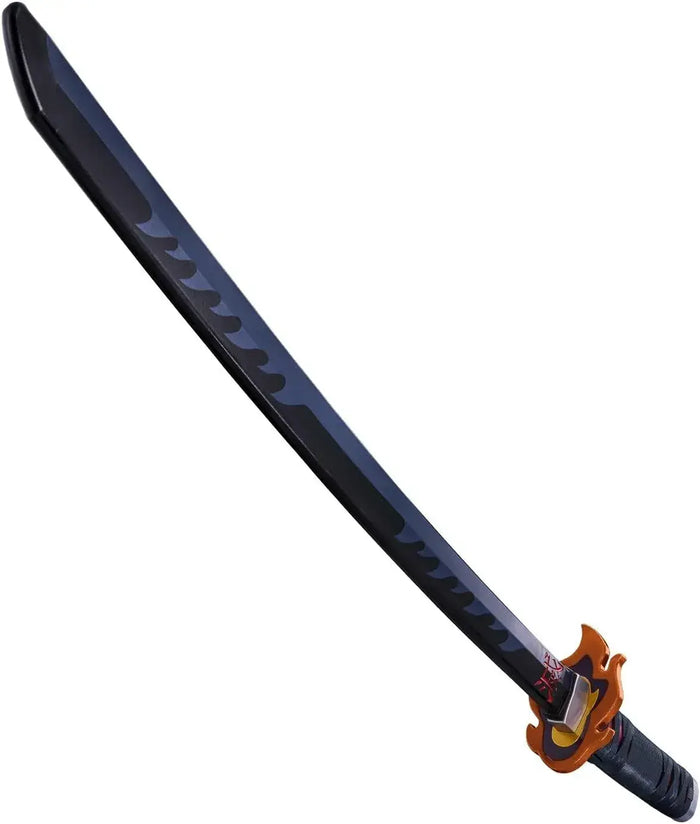 Bandai Devil Blade DX Sunflower Katanjiro Ages 6+
