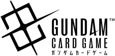 Bandai Gundam Card Game Starter Deck Aquatic Assault ST11