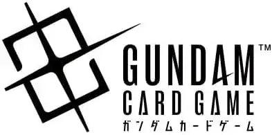 BANDAI Gundam Card Game Starter Deck SD G Generation Eternal Pulse