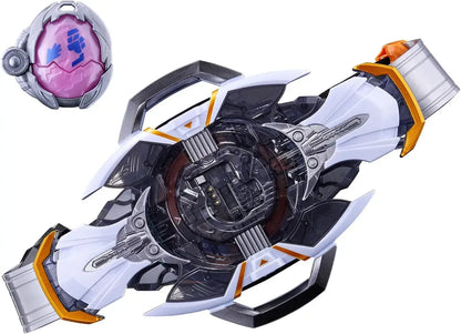 Bandai Kamen Rider Maith Transformation Belt DX Myth Driver