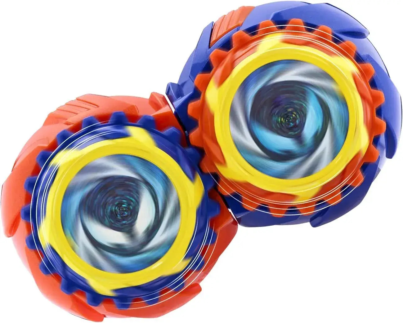 Bandai Kamen Rider Zets DX Midnight Shadow Capsule