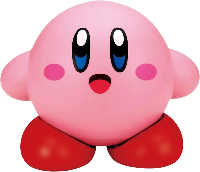 Bandai Kirby Funny Talking Stars Age 5 and Up