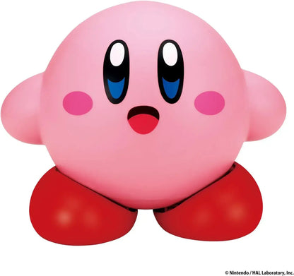 Bandai Kirby Funny Talking Stars Age 5 and Up