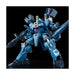 #Bandai Mg #Gundam Sentinel Master Grade #Gundam Mkv Model Kit FigureJapan Figure 4573102615633 3