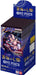 BANDAI One Piece Card Game OP-14 Box 24 Booster Packs Set