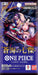 BANDAI One Piece Card Game OP-14 Box 24 Booster Packs Set