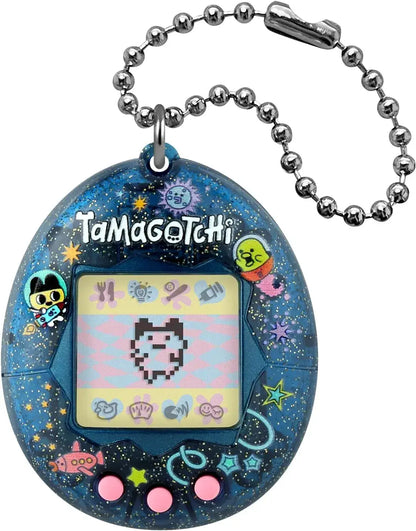 Bandai Original Tamagotchi Virtual Pet