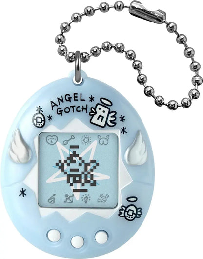 Bandai Original Tamagotchi Virtual Pet