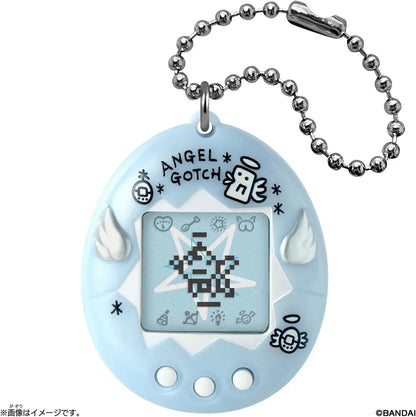 Bandai Original Tamagotchi Virtual Pet
