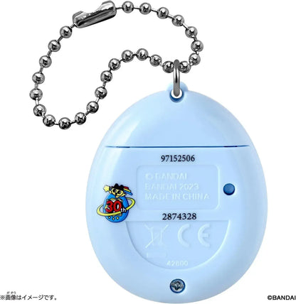 Bandai Original Tamagotchi Virtual Pet
